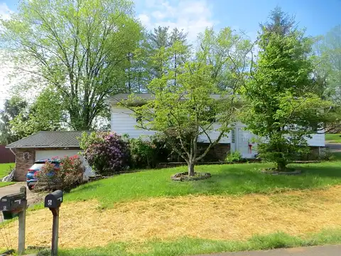 Meadowood Estates, Scott Depot, WV 25560