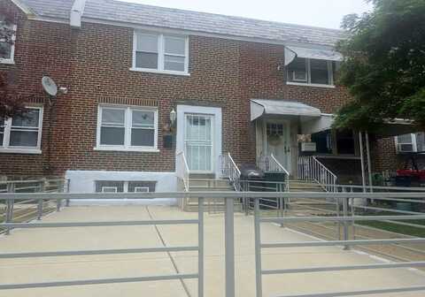 Loretto, PHILADELPHIA, PA 19124