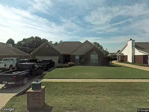 Countryside, MARION, AR 72364