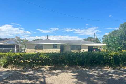 Robert, OPELOUSAS, LA 70570