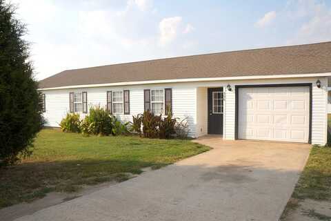 Sagebrush, KENNETT, MO 63857