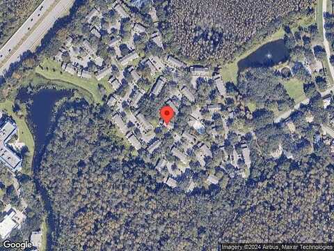 Burchette, TAMPA, FL 33647