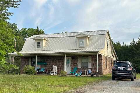 Fain, BELDEN, MS 38826