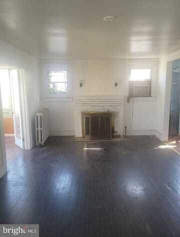 Saint Georges, BALTIMORE, MD 21212