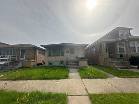 Melvina, CHICAGO, IL 60638