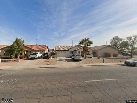 Brown, CASA GRANDE, AZ 85122