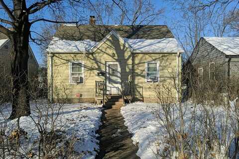 Dupont, MINNEAPOLIS, MN 55430