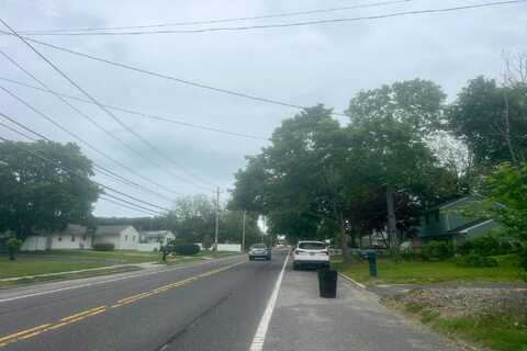 Jayne, PORT JEFFERSON STATION, NY 11776