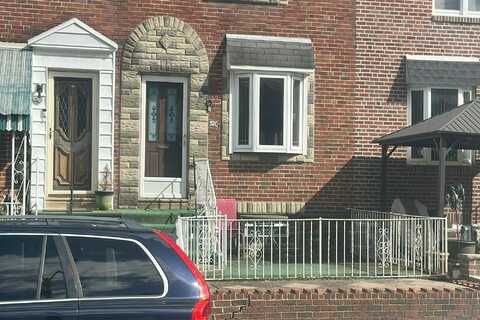 Parnell, PHILADELPHIA, PA 19144