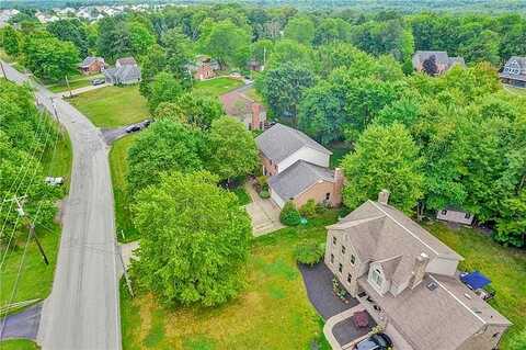 Sebring, BEAVER, PA 15009