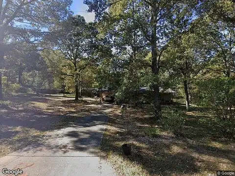 Puckett Lake, WEST MONROE, LA 71292
