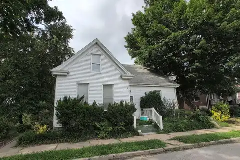 Washington, CAPE GIRARDEAU, MO 63701