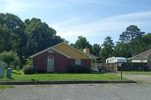 Spinnaker, COLUMBUS, GA 31909