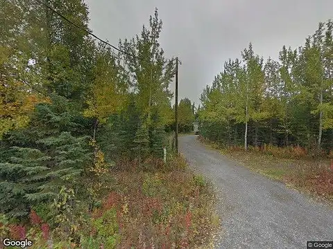 Winwood, KENAI, AK 99611