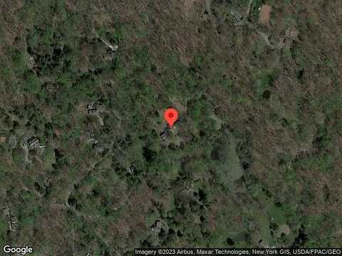 College Hill, MONTROSE, NY 10548