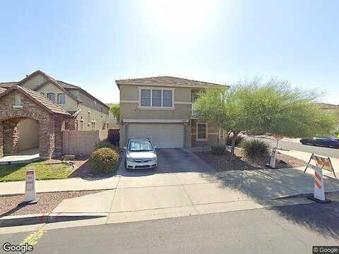 23Rd, PHOENIX, AZ 85040