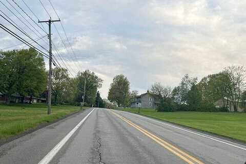 Blackhawk, BEAVER FALLS, PA 15010