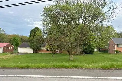 Blackhawk, BEAVER FALLS, PA 15010