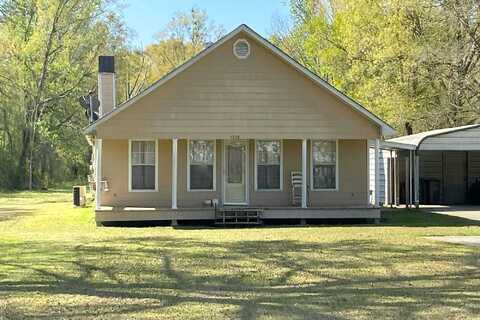 Clark, BATON ROUGE, LA 70811