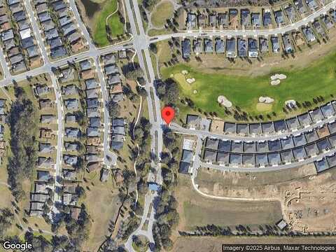 34Th, OCALA, FL 34482