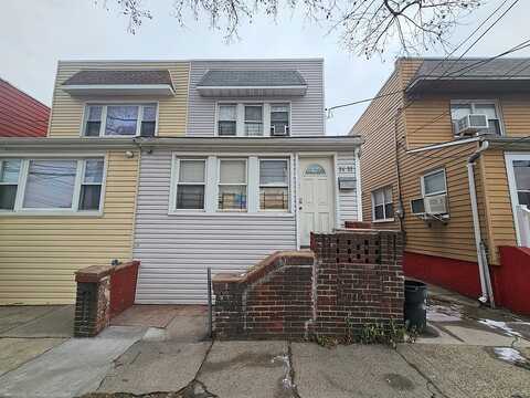 44Th, MASPETH, NY 11378