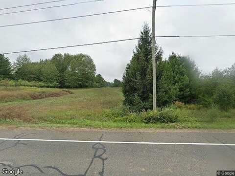 Ne Silver Lake Rd, TRAVERSE CITY, MI 49684