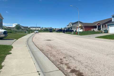 Kilkenny, GILLETTE, WY 82716