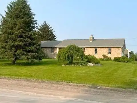 Webster, FLINT, MI 48504