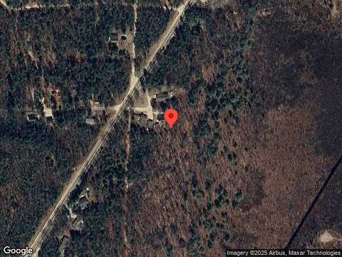 Whiting, PENTWATER, MI 49449