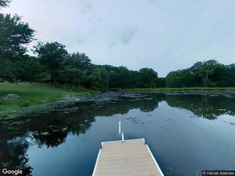 Owlpos Rd, Bushkill, PA 18324