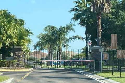19Th, RUSKIN, FL 33570