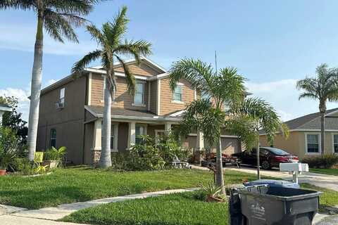 19Th, RUSKIN, FL 33570
