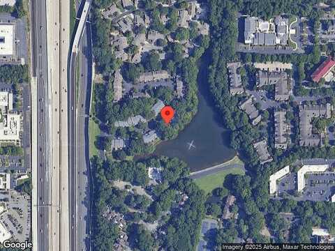 Basswood, ATLANTA, GA 30328
