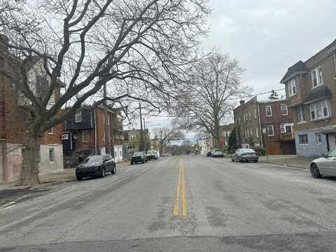 Camac, PHILADELPHIA, PA 19141