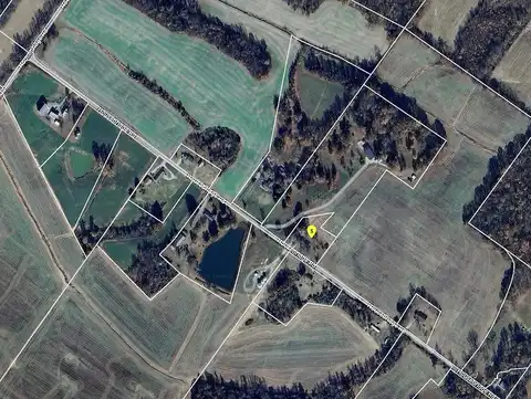 Housebridge, CORYDON, KY 42406