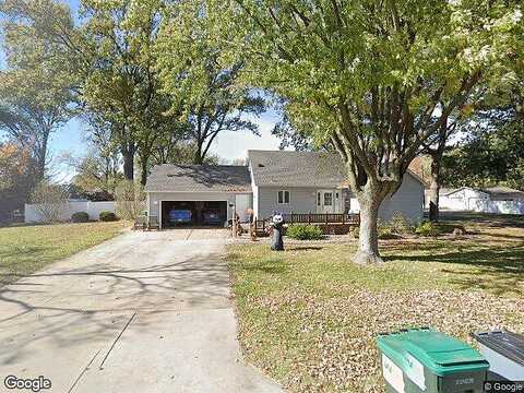 Plum, BREESE, IL 62230