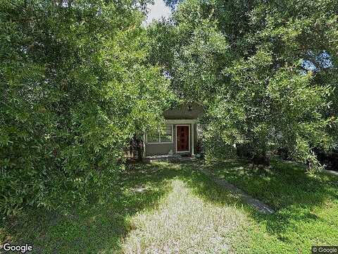 17Th, TAMPA, FL 33610