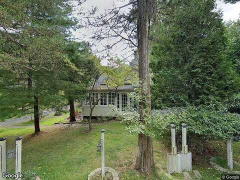 South Mountain R, NEW CITY, NY 10956