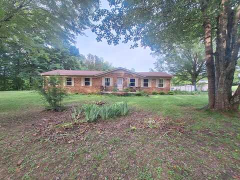 State Route 225, HENDERSON, TN 38340