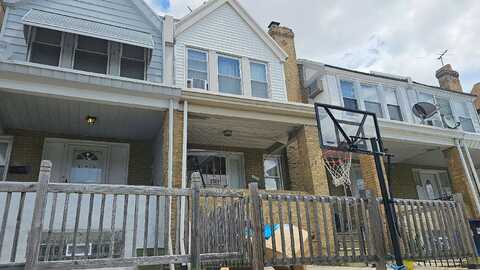 Rosalie, PHILADELPHIA, PA 19120