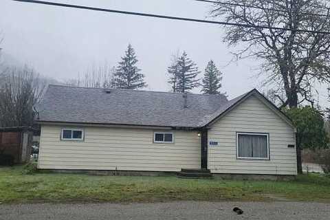 State Route 20, MARBLEMOUNT, WA 98267