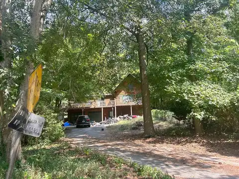 Dianne, ACWORTH, GA 30102
