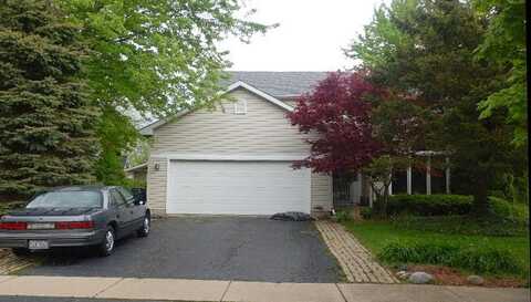 Timberlane, NAPERVILLE, IL 60563