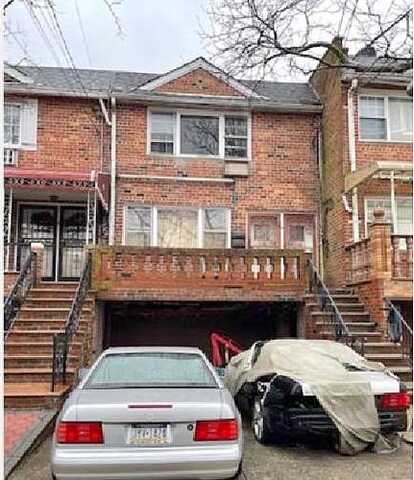 Paerdegat 9Th, BROOKLYN, NY 11236