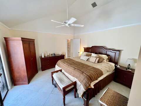 Summerwinds, JUPITER, FL 33458