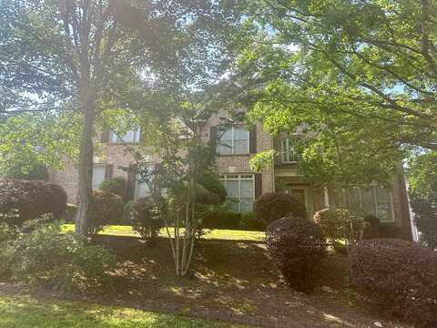 Addington, ACWORTH, GA 30101