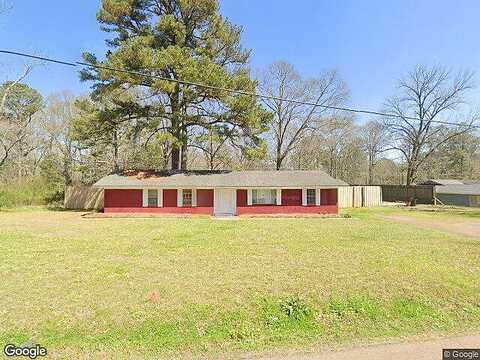 Highway 481, MORTON, MS 39117