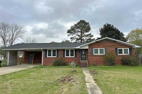 11Th, ATTALLA, AL 35954