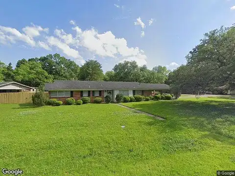 Mccain, MONROE, LA 71203