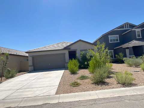 Athena, FLORENCE, AZ 85132